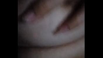 Elin Bugil Remas Toge XVIDEOS