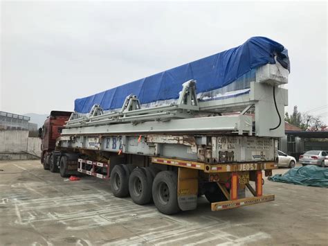 Tarpaulin Hot Air Jointing Machine Canvas Welding Machine