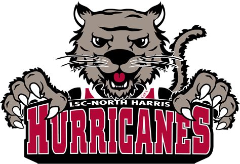Lone Star North Harris Campus Map United States Map