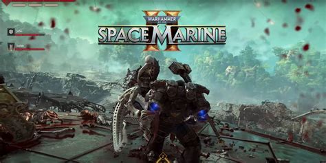 Warhammer K Space Marine Are The Special Editions Worth It