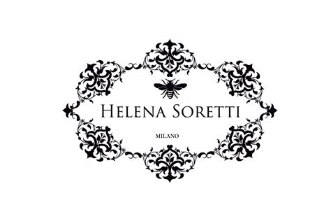 Helena Soretti - s5showroom Milano