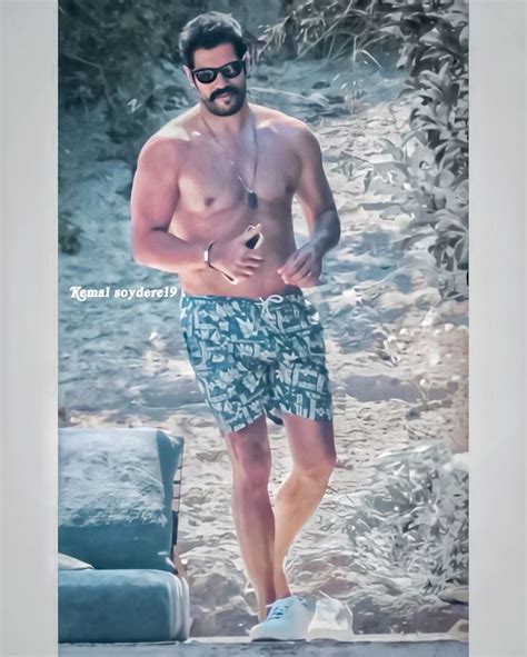 Pin By Raisa Facundo On Burak Ozcivit Good Looking Men Bearded Men Hot Aesthetic Guys