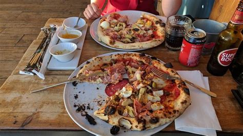 ARTE BIANCA (ALJEZUR) - Updated 2024 Restaurant Reviews, Photos & Phone ...