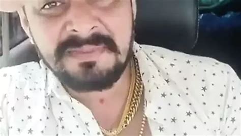 Amateur Turco Amele Siki Xhamster