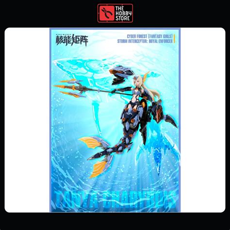 nuke matrix  hobby store malaysia unity studio