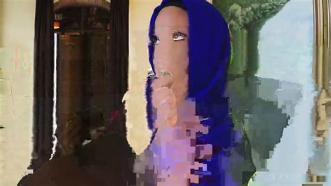 Amateur Wife Hung Stud First Time Anything To Help The Poor