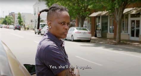 Love During Lockup: Britney Risks Being Thrown Out of School (EXCLUSIVE