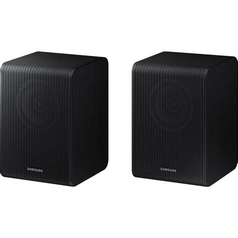 Samsung SWA 9200S | TSBOHEMIA.CZ