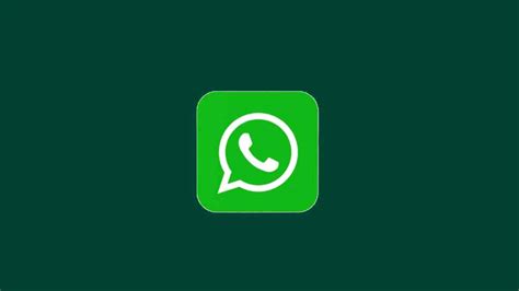 WhatsApp is introducing New Interface for Action Sheet