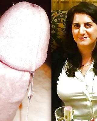 Jew Milf Granny SLut Whores Got Cocked And Cumdid Porn Pictures XXX Photos Sex Images