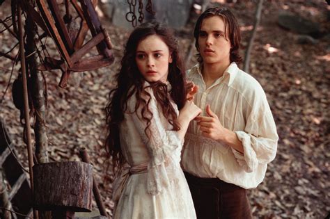 Tuck Everlasting Wallpapers - Wallpaper Cave