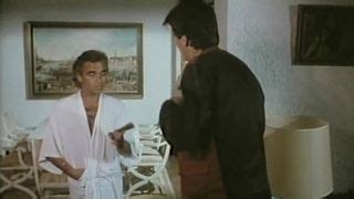 Helene Shirley 2022 Free Porn Star Videos 104 XHamster