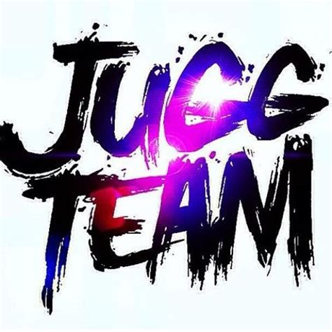 Stream Fuck Nigga You Ah Bluff By Juggteamwhytez Listen Online For Free On Soundcloud