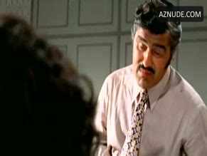 La Mala Ordina Nude Scenes Aznude