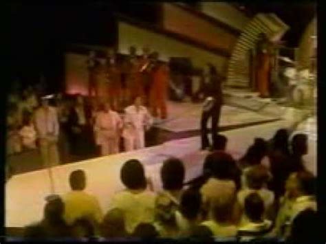 James Brown Sex Machine Youtube