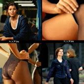 Franziska Schenk Nude Pictures Onlyfans Leaks Playboy Photos Sex Scene Uncensored