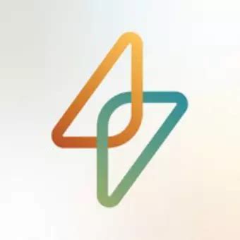 LGCY Power Climate Company Details Terra.do