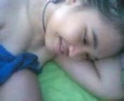 Melayu Melayu Mobile Melayu Xxx Porn Video E XHamster XHamster