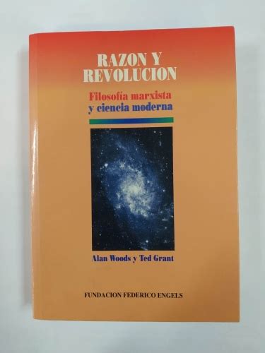 RAZON Y EVOLUCION filosofía marxista y ciencia moderna