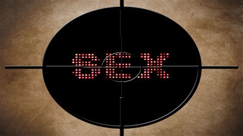 The State Of Sex Education In Muslim Schools Adam S World