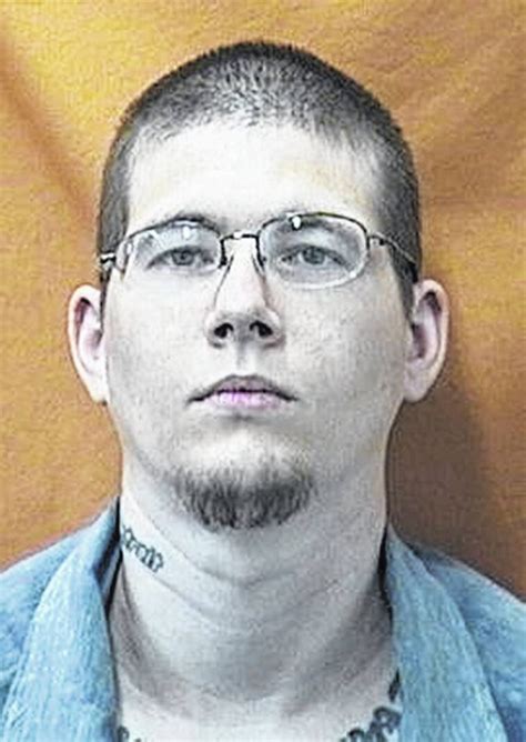 St Marys Man Sentenced By Feds For Sex With Minor Limaohio