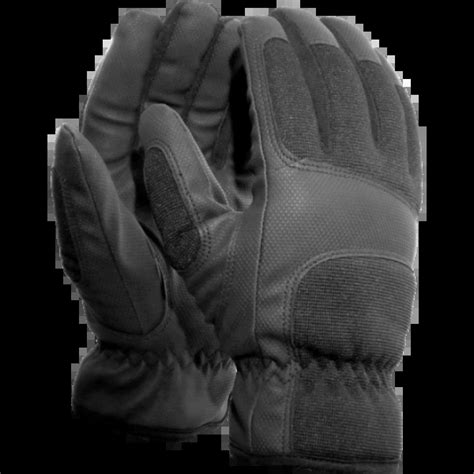 TAMREX PRO Grip darbo pirštines