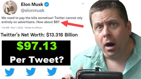 twitter inventor net worth