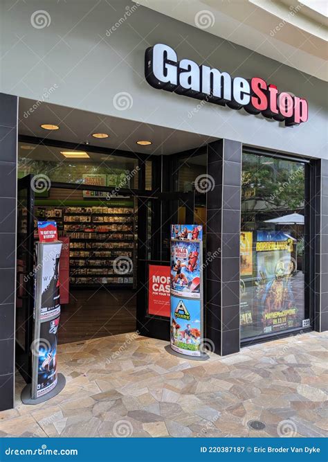Digital downloads will soon dominate the gamestop gamestopcom store 9