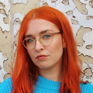 Amazon How To Have Feminist Sex A Fairly Graphic Guide 9780141990408 Perry Flo Books