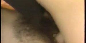 Christy Canyon Sex Goddess Christy Carlson Romano Tnaflix