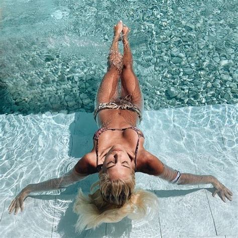 Raffaella Di Caprio Raffaelladicaprio Nude Leaks OnlyFans Fapellino