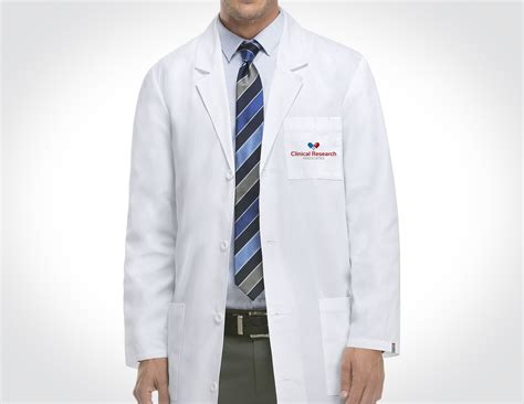 Average Salaries and Career Outlook for Clinical Research Associates 8