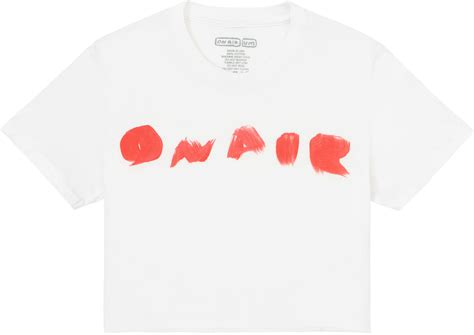 All Products - ON AIR