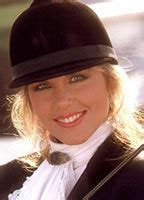 LUANN LEE Nude AZNude