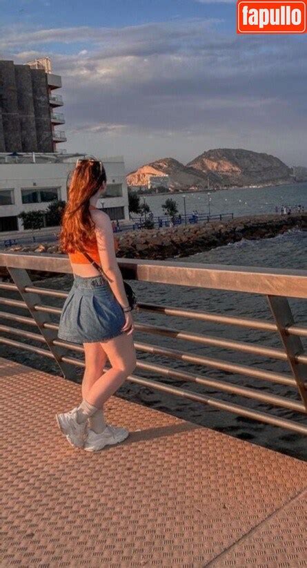 Laura Anne Laura Anne Nude OnlyFans Photo 15 Fapullo