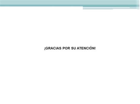 V As De Comunicaci N Ii Dise O Y Estudio Vial De Una Intersecci N A