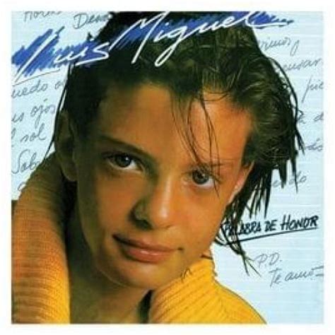 La Chica Del Bikini Azul Letra Luis Miguel Musica