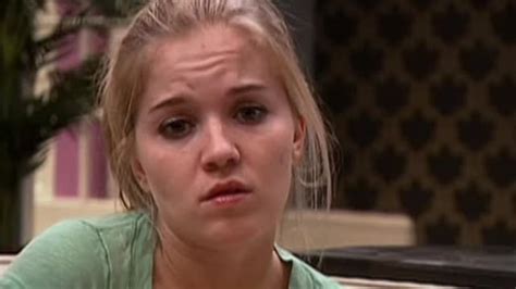 Watch Bad Girls Club S E The Naked Truth Free Tv Shows Tubi