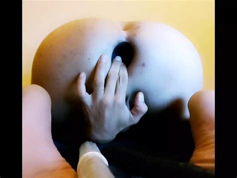 Free Gay Dildo Porn Videos XHamster