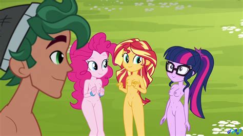 E G By Fab Hentai Foundry