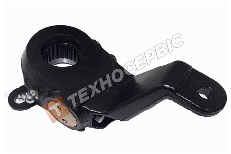 54321-3502136 Важіль гальмівний правий МАЗ, "ТЕХНОСЕРВІС автокомпоненти ...