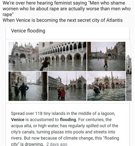 Wake The Fuck Up R Memes