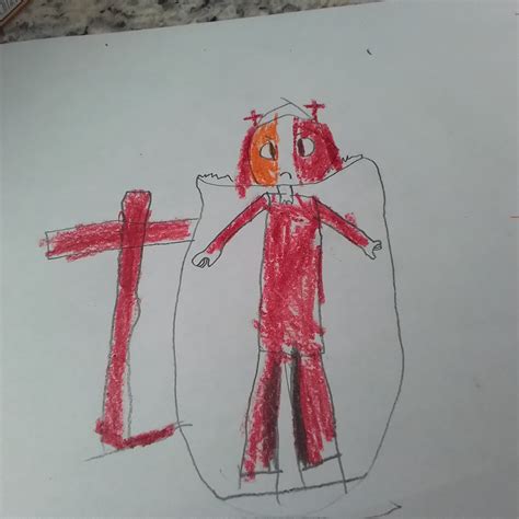 Creator Profile Of Hot Sarv Drink Fnf Create Your Own AI Characters