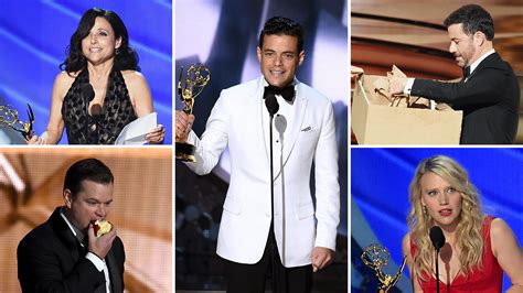 Rami Malek Bruno Mars