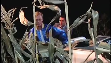 Reunion Porn Videos Gay Xxx Xhamster