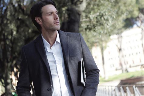 Kostenloses Foto zum Thema: business, corporate kleidung, draußen