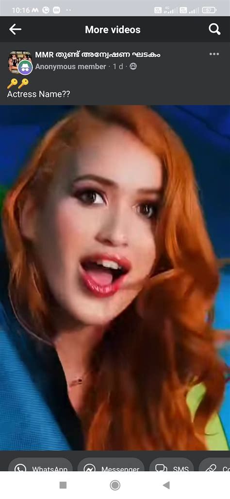 What Her Name Which Porn NameThatPorn