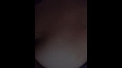 MILF Infiel Al Marido Pornhub