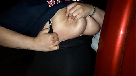 Latin Neighbors Flashing Huge Tits Nypolydreams Xxx Mobile Porno Videos Movies IPornTV Net