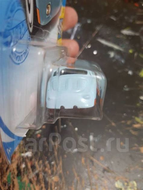 Hot Wheels Porsche Outlaw новый в наличии Цена во Владивостоке